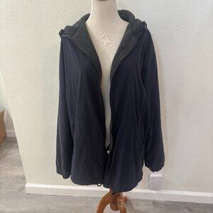 Natural Life Mens Jacket